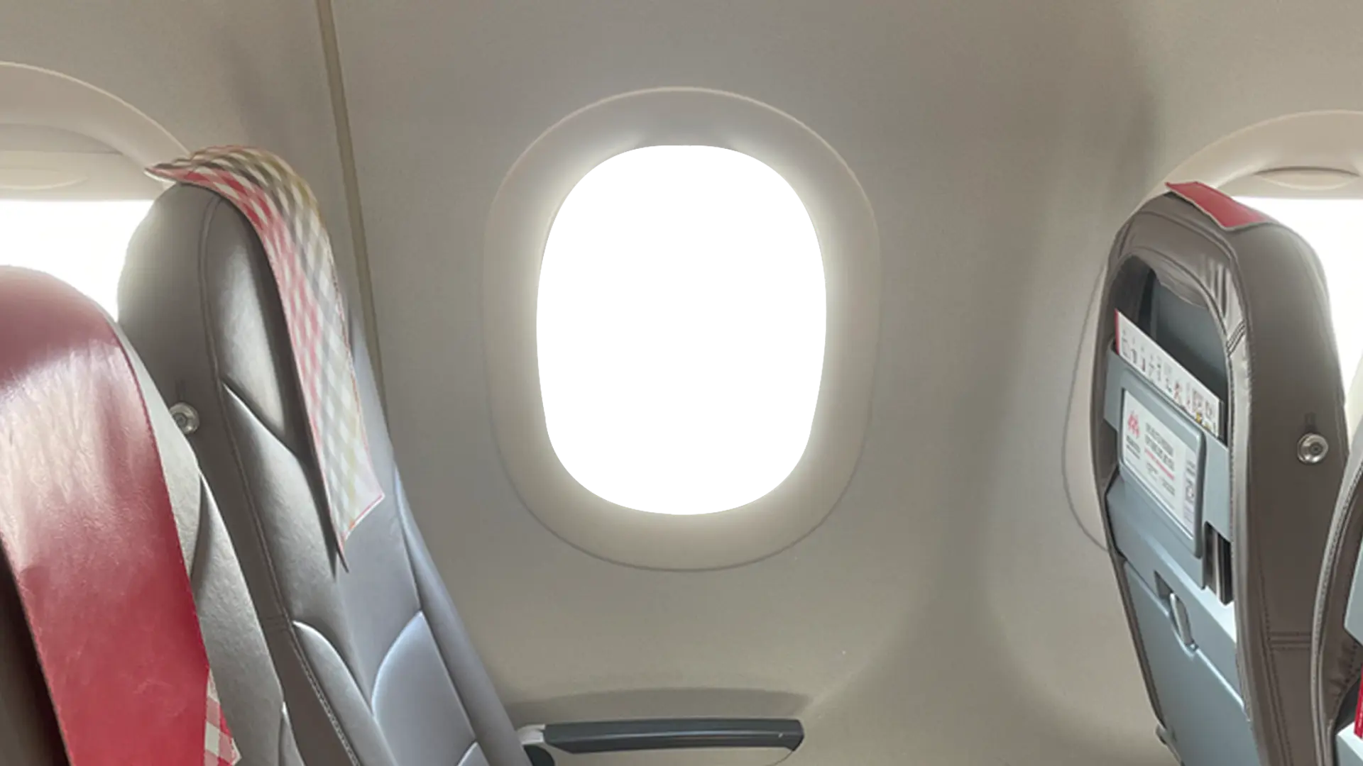 TV Screen